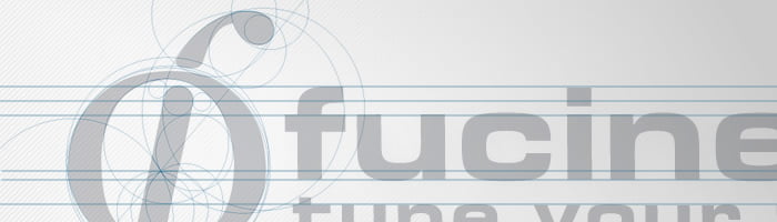 logo - fucine.it