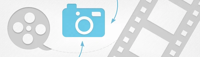 media - fucine.it