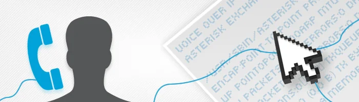 voip - fucine.it